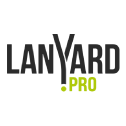 Lanyard Pro